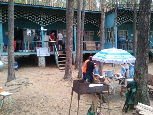 2012-07-19 12.30.56_r